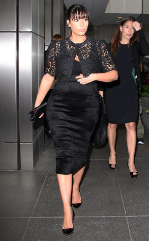 Kim Kardashian Kim Kardashian